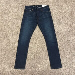 Men’s American Eagle slim fit jeans